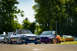 NIZE_4-Drive-In-JustDifferent_200