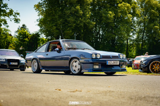 NIZE_4-Drive-In-JustDifferent_201