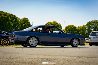 NIZE_4-Drive-In-JustDifferent_202