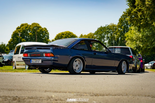 NIZE_4-Drive-In-JustDifferent_203