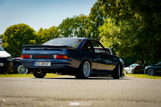 NIZE_4-Drive-In-JustDifferent_204