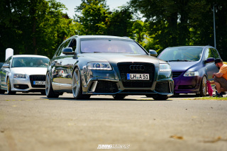 NIZE_4-Drive-In-JustDifferent_206