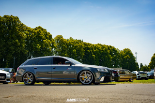 NIZE_4-Drive-In-JustDifferent_207