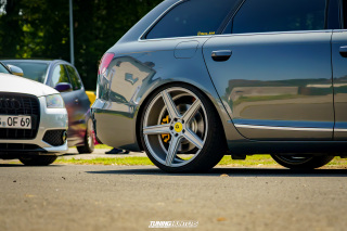 NIZE_4-Drive-In-JustDifferent_209