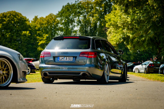 NIZE_4-Drive-In-JustDifferent_210