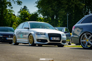 NIZE_4-Drive-In-JustDifferent_211