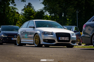 NIZE_4-Drive-In-JustDifferent_212