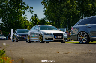 NIZE_4-Drive-In-JustDifferent_213