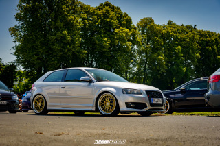 NIZE_4-Drive-In-JustDifferent_216