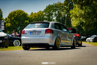 NIZE_4-Drive-In-JustDifferent_217