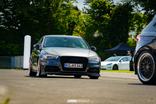 NIZE_4-Drive-In-JustDifferent_220