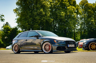 NIZE_4-Drive-In-JustDifferent_224