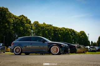NIZE_4-Drive-In-JustDifferent_225