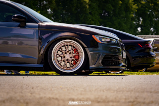 NIZE_4-Drive-In-JustDifferent_226