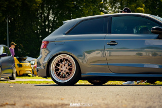 NIZE_4-Drive-In-JustDifferent_227