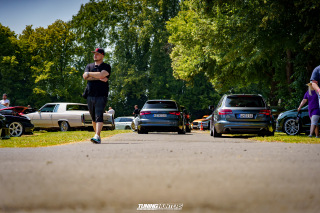 NIZE_4-Drive-In-JustDifferent_228