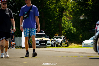 NIZE_4-Drive-In-JustDifferent_229