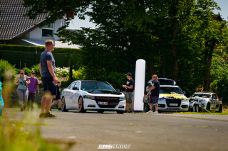 NIZE_4-Drive-In-JustDifferent_230