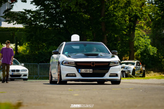 NIZE_4-Drive-In-JustDifferent_231