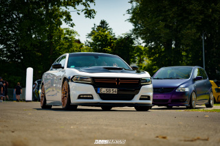 NIZE_4-Drive-In-JustDifferent_232