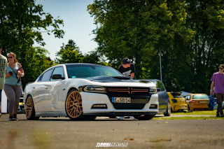 NIZE_4-Drive-In-JustDifferent_233