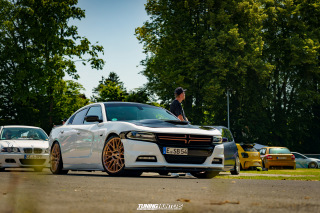 NIZE_4-Drive-In-JustDifferent_234