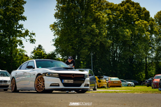 NIZE_4-Drive-In-JustDifferent_235