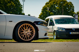 NIZE_4-Drive-In-JustDifferent_236