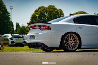 NIZE_4-Drive-In-JustDifferent_237