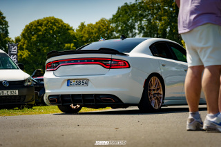 NIZE_4-Drive-In-JustDifferent_238