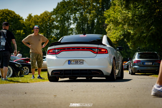 NIZE_4-Drive-In-JustDifferent_239