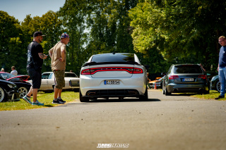 NIZE_4-Drive-In-JustDifferent_240