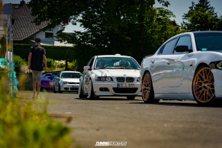 NIZE_4-Drive-In-JustDifferent_241