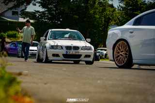 NIZE_4-Drive-In-JustDifferent_242