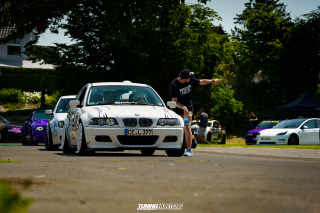 NIZE_4-Drive-In-JustDifferent_243