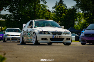NIZE_4-Drive-In-JustDifferent_244