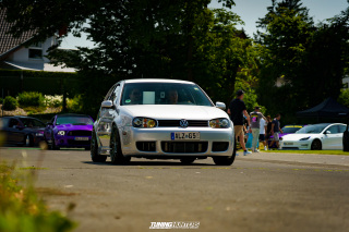 NIZE_4-Drive-In-JustDifferent_246