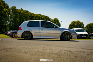 NIZE_4-Drive-In-JustDifferent_247