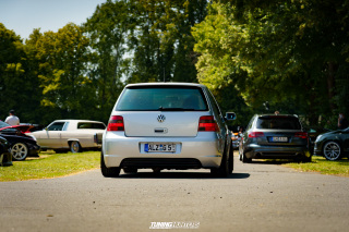 NIZE_4-Drive-In-JustDifferent_248