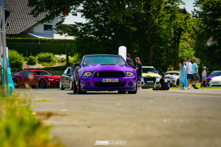 NIZE_4-Drive-In-JustDifferent_249