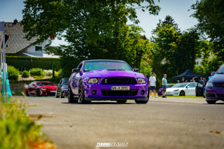 NIZE_4-Drive-In-JustDifferent_250