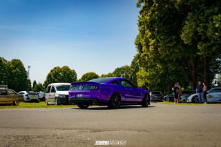 NIZE_4-Drive-In-JustDifferent_252