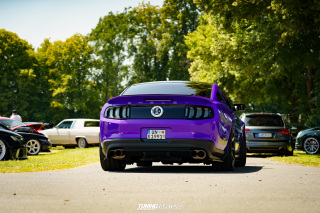 NIZE_4-Drive-In-JustDifferent_253