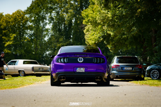 NIZE_4-Drive-In-JustDifferent_254