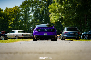 NIZE_4-Drive-In-JustDifferent_255