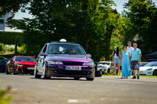 NIZE_4-Drive-In-JustDifferent_256