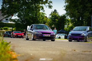 NIZE_4-Drive-In-JustDifferent_257