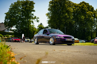 NIZE_4-Drive-In-JustDifferent_258
