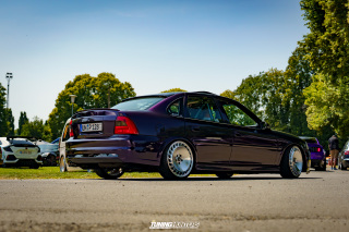 NIZE_4-Drive-In-JustDifferent_259