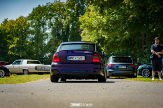 NIZE_4-Drive-In-JustDifferent_260